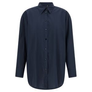 Xacus Women 'Tessa' Shirt